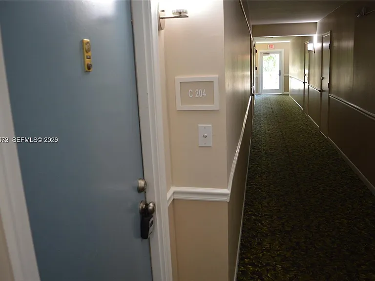 9 NE 19th Ct #204C — Photo 17