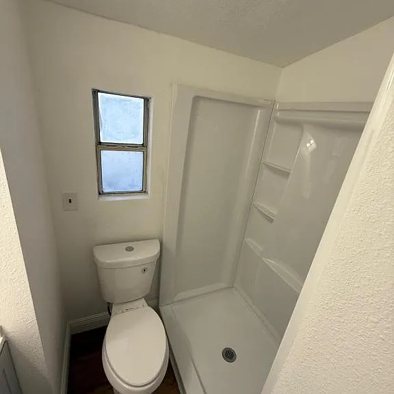 3000 Clarcona Rd #2300 — Photo 7