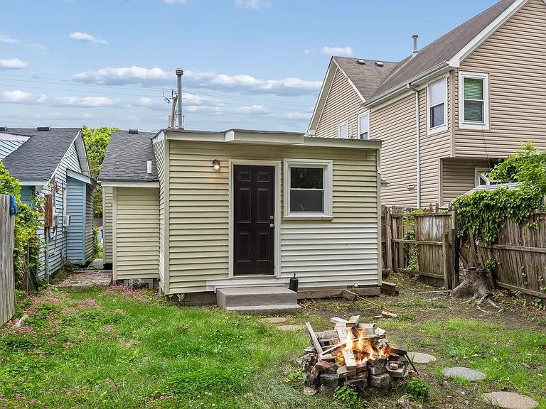 177 D View Ave — Photo 25