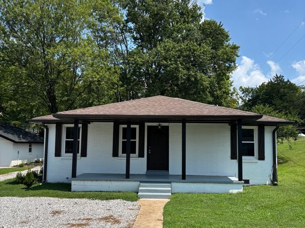 1802 Old Highway 31e Ct #0