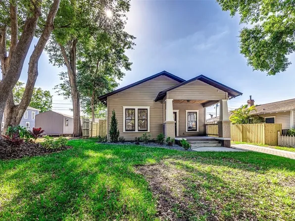 737 Johnson Ave, Lakeland, FL 33801