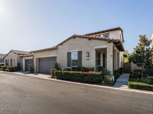 4995 Inglenook Dr, Camarillo, CA 93012