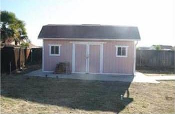 5th image of 29288 Cool Creek Dr