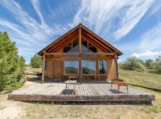 12750 Crystal Mountain Rd, Three Forks, MT 59752