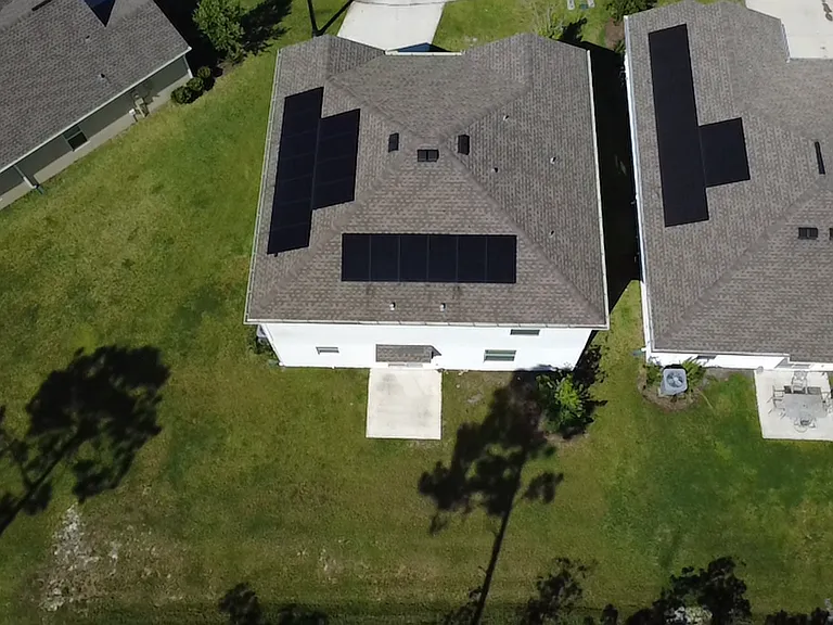 1098 Pacific Dunes Ct — Photo 3