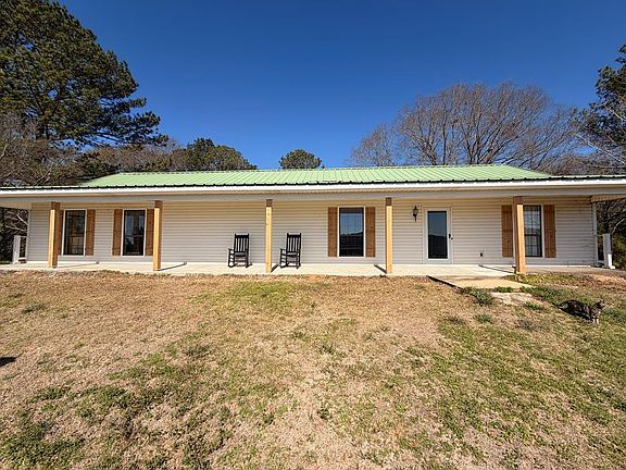 3rd image of 467 County Road 1177