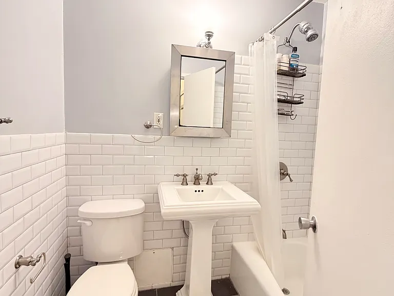 108 W 87th St #5B — Photo 8