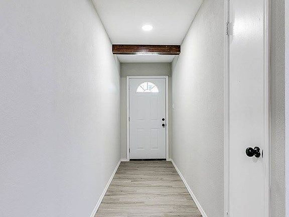 2nd image of 1221 Gregory Dr