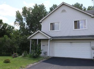 19153 Twilight Trl, Eden Prairie, MN 55346