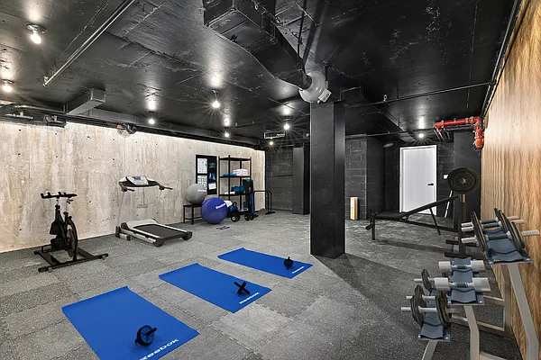 Sold by Compass | media 14