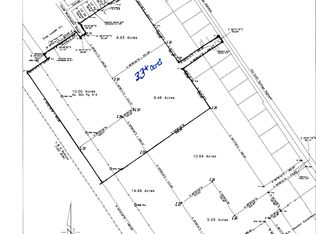 0 S Jackson St, Tullahoma, TN 37388