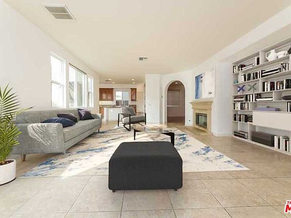 2nd image of 5841 E Camino Manzano