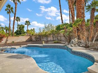 72795 Ambrosia St, Palm Desert, CA 92260