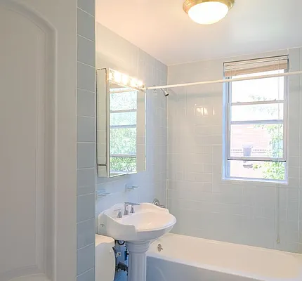 Rented by Marjorie Thompson, LREB | media 36