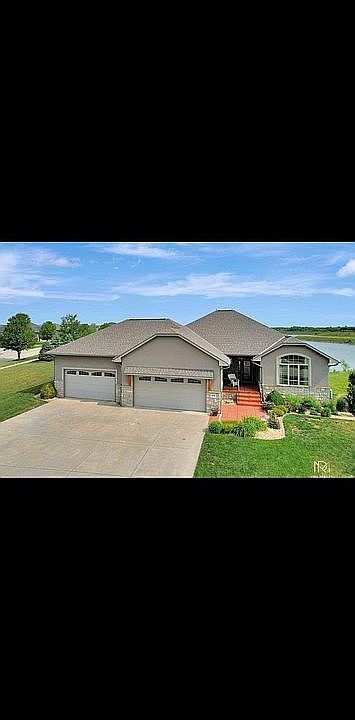 1st image of 10200 Shore Front Dr