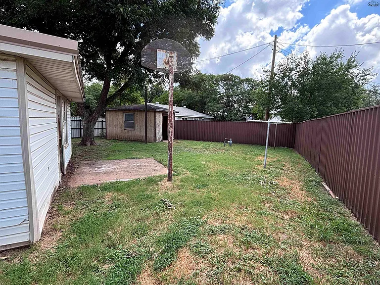 4107 Palomino St — Photo 17