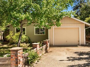 428 Lamarque Ct, Grass Valley, CA 95945
