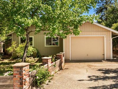 428 Lamarque Ct, Grass Valley, CA, 95945