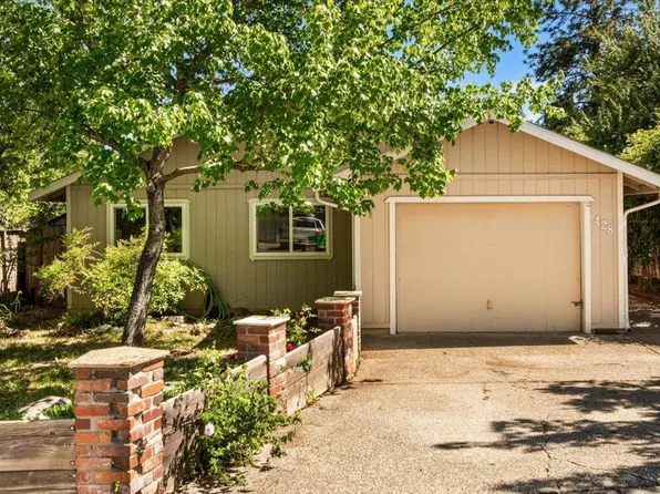 428 Lamarque Ct, Grass Valley, CA 95945