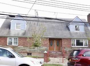 15004 85th Dr #2, Jamaica, NY 11432