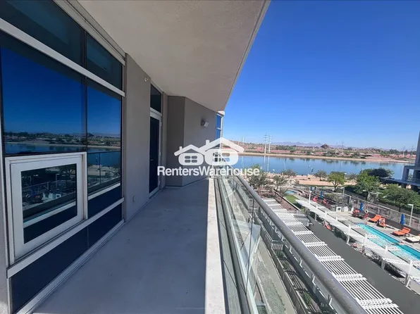 120 E Rio Salado Pkwy Unit 401, Tempe, AZ 85281