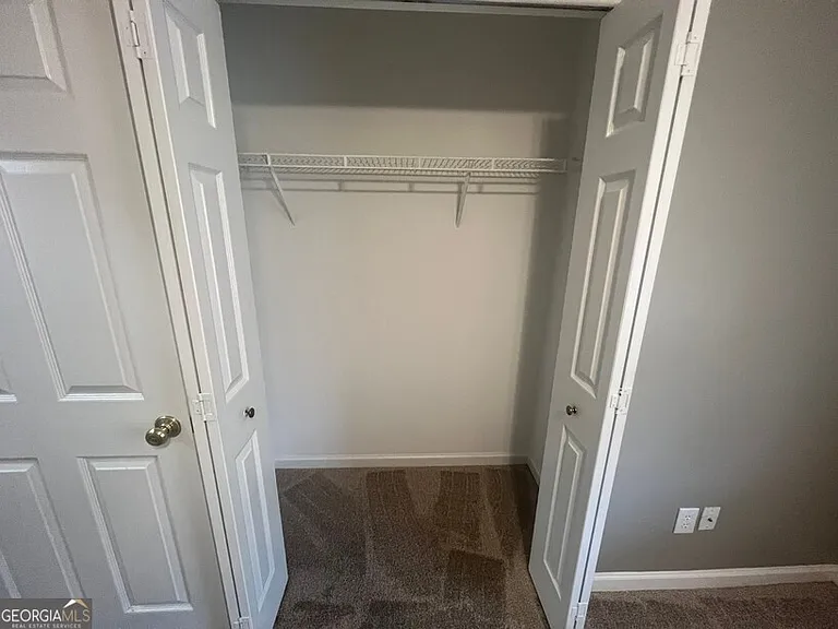 115 Falcon Ridge Dr — Photo 21