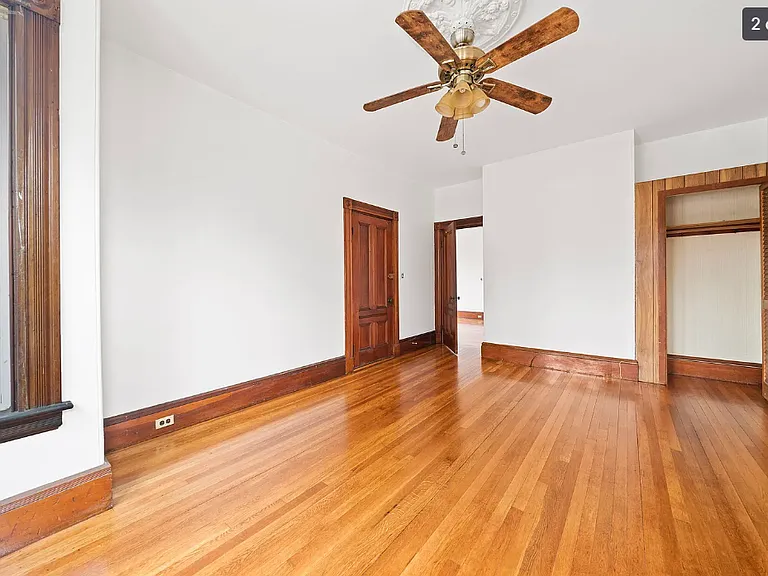 53 Newbury Ave #1 — Photo 9