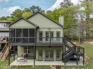 80 Honeysuckle Ct, Eclectic, AL 36024
