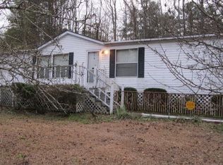 2903 Algernon Cir #3, Hephzibah, GA 30815