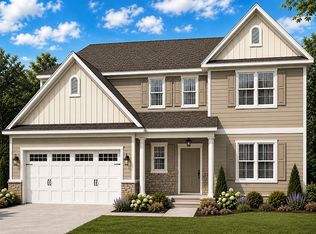 2172 Gregory Dr, Allentown, PA 18103