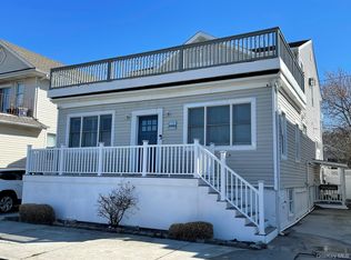 128 Roosevelt Blvd, Long Beach, NY 11561