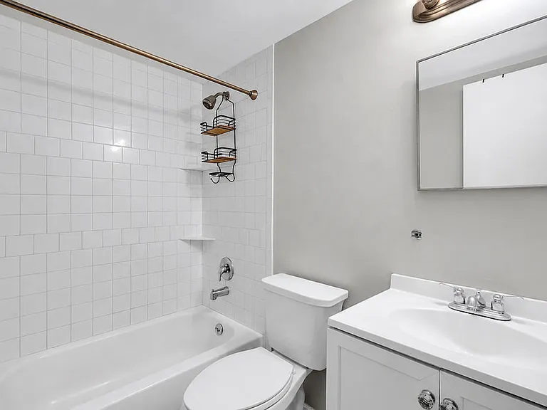 155 Little Fresh Pond Rd — Photo 11
