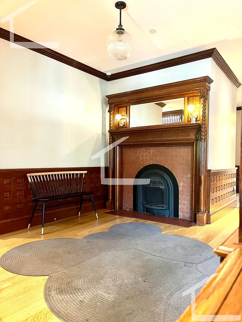 2 Bed 2 Bath - 1 Month Free — Photo 4