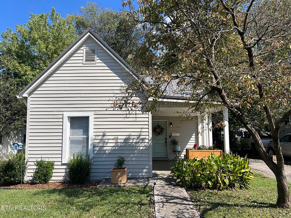 1st image of 2710 Copeland St