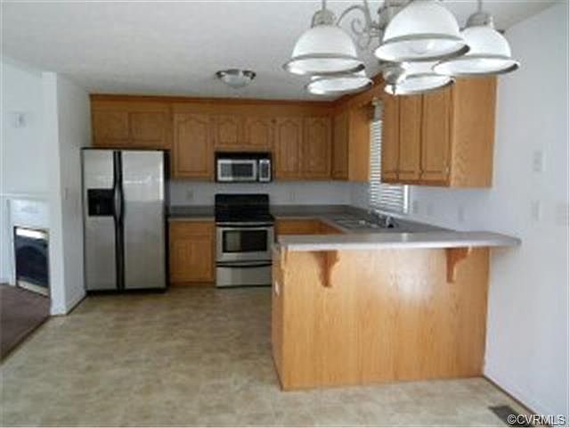 1st image of 25128 Forest Ave