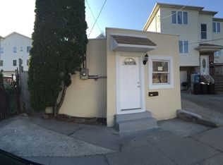 455 Edgar Rd, Elizabeth, NJ 07201