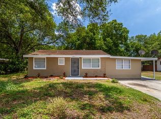 6011 Murrhee Rd, Tampa, FL 33619