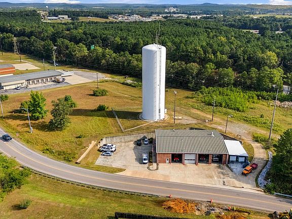 5th image of 430 George Roy Pkwy Lot 19