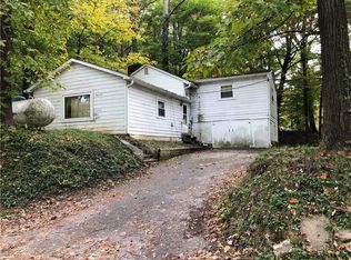 28 Lake Hart, Mooresville, IN 46158
