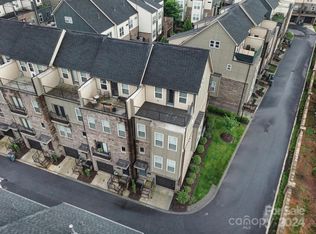 2739 Grand Union Way, Charlotte, NC 28209