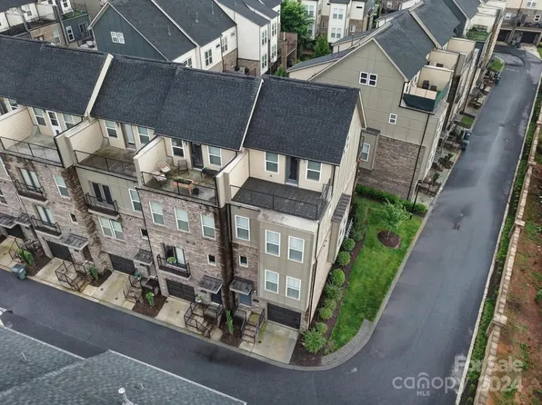 2739 Grand Union Way, Charlotte, NC 28209