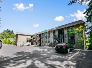 9515 NE 180th St APT C306, Bothell, WA 98011