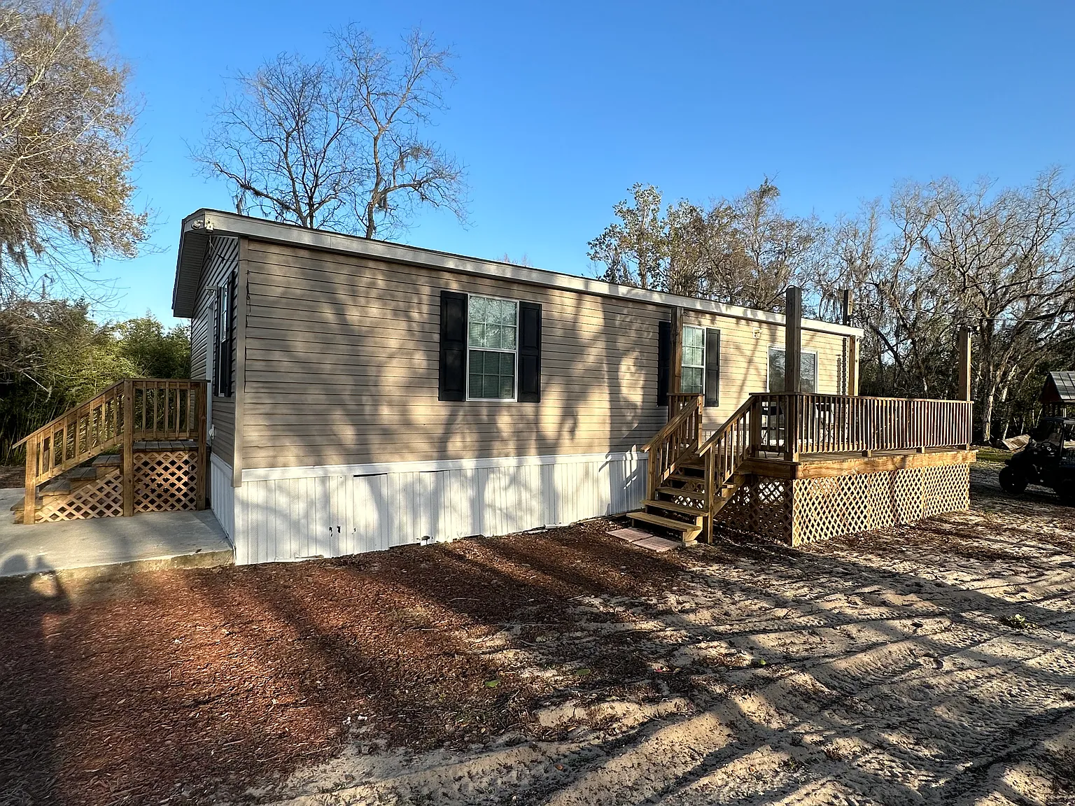 2 bed, 960 sqft, $2,300 — Photo 3