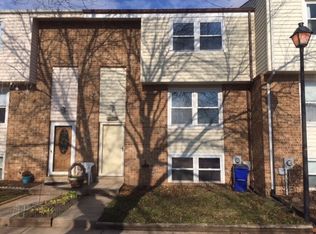 17524 Kohlhoss Rd, Poolesville, MD 20837