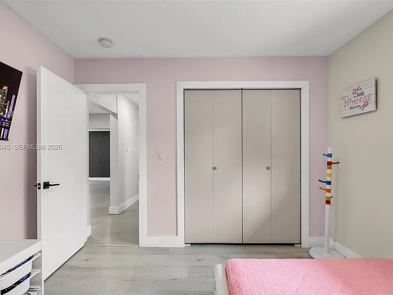 11220 SW 181st Ter — Photo 19