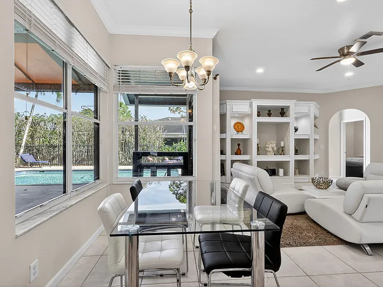 1500 Firethorn Dr — Photo 23