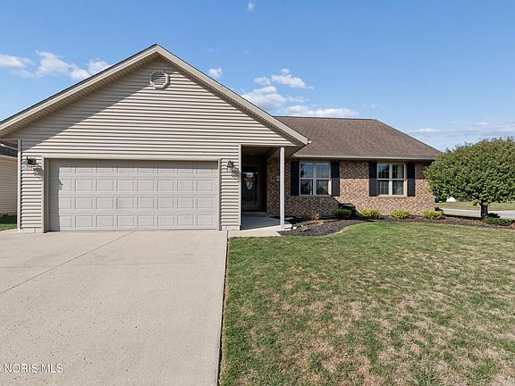 3rd image of 1119 Tarra Oaks Dr