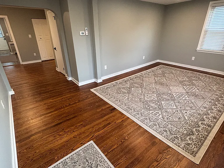 213 W Coover St #B — Photo 1