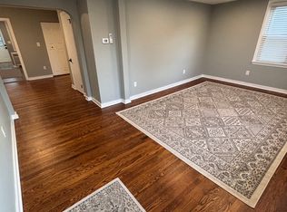 213 W Coover St #B, Mechanicsburg, PA 17055