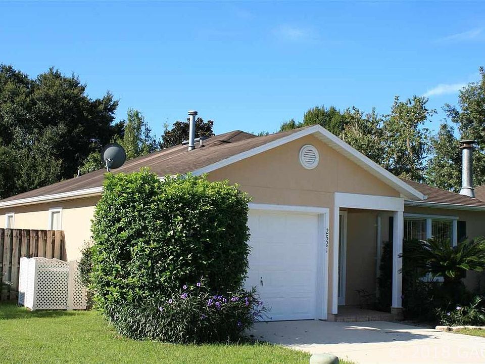 1st image of 2521 NW 37th Pl